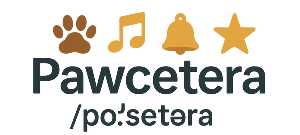 PAWCETERA